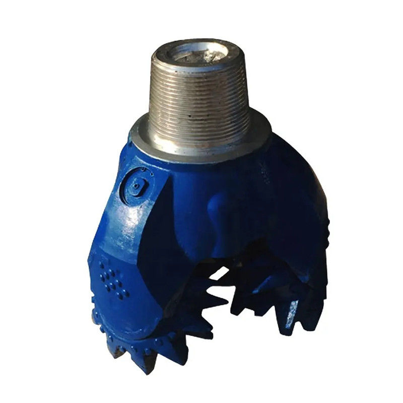 9 5/8 (244.5mm) أعمال البناء الطاقة التعدين طاحونة حفرة أسنان حفرة حفرة حمالة
