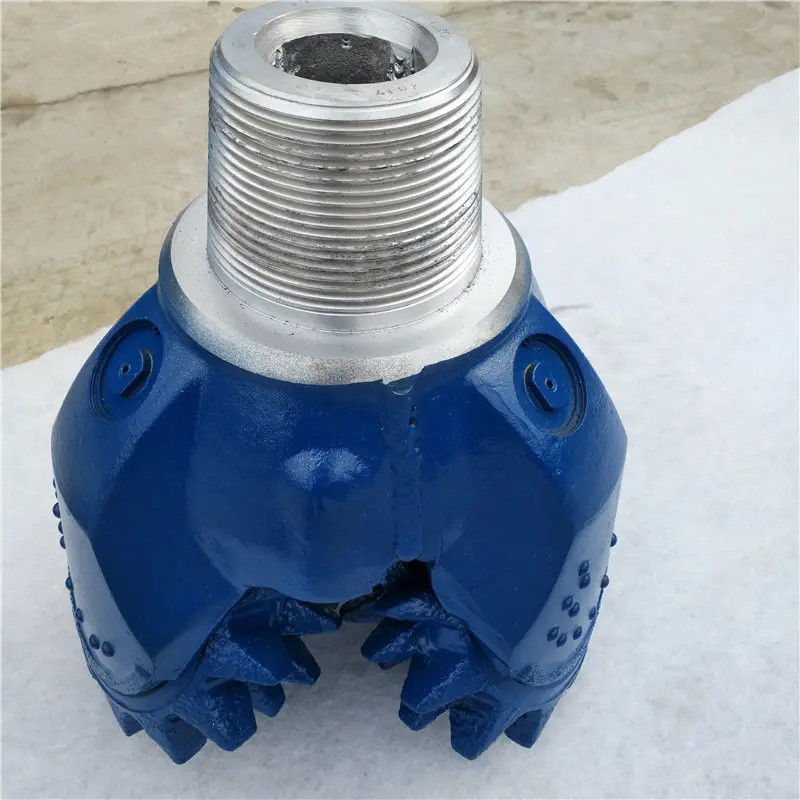 11 5/8 (295.3mm) تشكيلات صلبة متوسطة طاحونة حفرة أسنان للعمل البناء