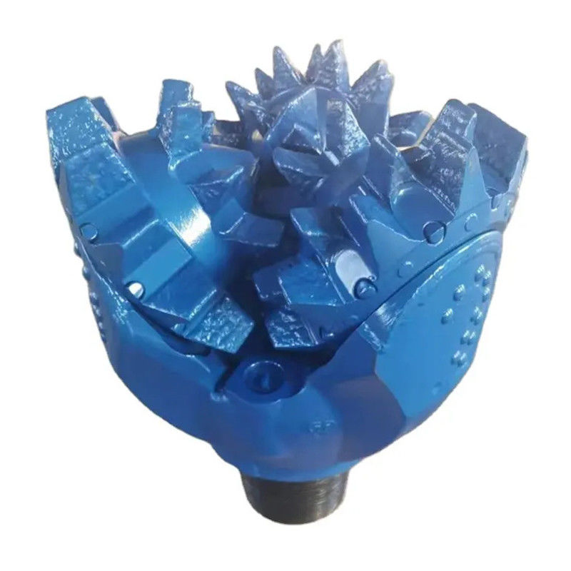 11 (279.4mm) مخروط طاحونة أسنان تريكون قليلا كفاءة عالية لحفر البئر
