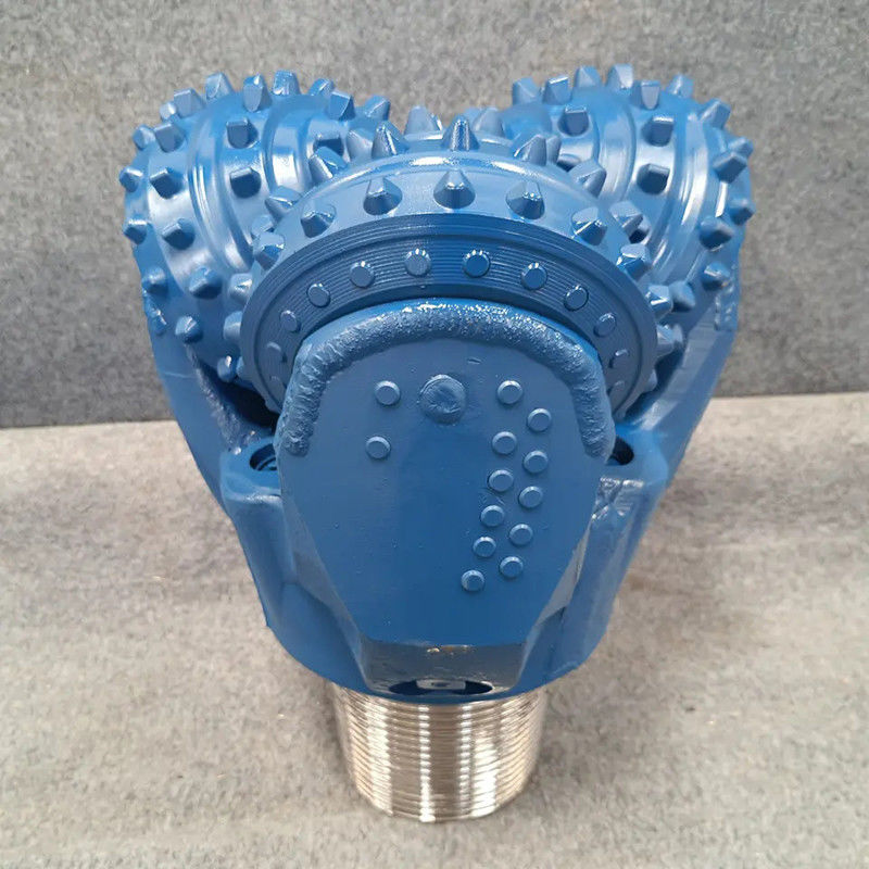 14 5/8 (371.5mm) معايير API قطعة ثلاثية الأطراف للتعدين النفطي والفحم والغاز الطبيعي
