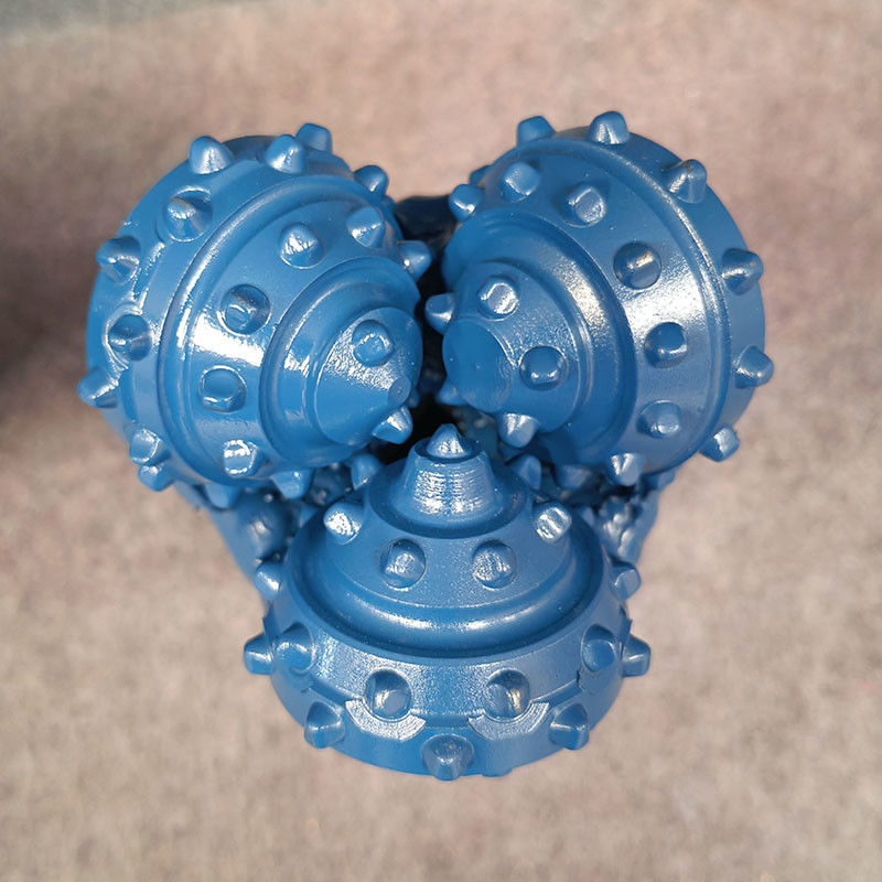 API Reg Thread Rotating Core Bits مع محمل مختوم مركب لأداء دائم وطويل الأمد