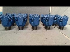 14 3/4 بوصة SG117 طاحونة الأسنان