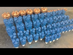 5 1/8-7 7/8 بوصة قطعة التريكون