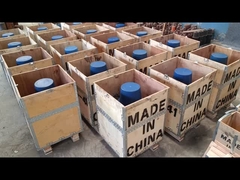 أربعة عشر من أسنان الطحن