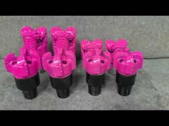 5&5 12 pdc قطعة تريكون