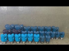 7 1/2&8 1/2&12 1/4&15 1/2 بوصة