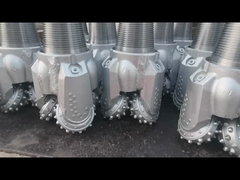 8 3/4 تي سي آي-1