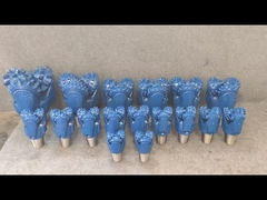 13 3/4 &12 1/1 &9 7/8