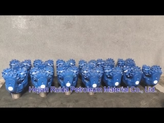 أسنان من الفولاذ