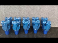 6 1/2 بوصة-537-18