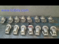 مخروط الأسطوانة