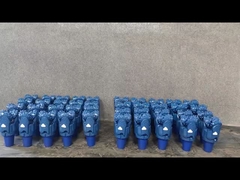 5.5 بوصة IADC527 TRICONEBIT