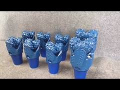 ستة بوصات ونصف إلى ثمانية بوصات ونصف